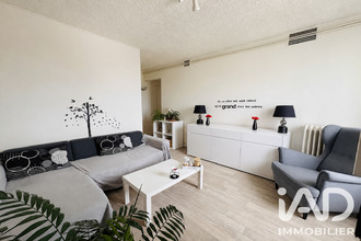 achat appartement beaugency 45190