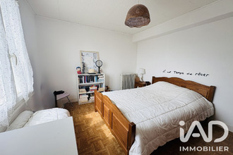 achat appartement beaugency 45190
