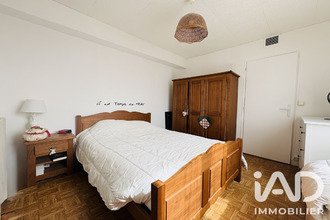 achat appartement beaugency 45190