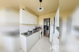 achat appartement beaugency 45190