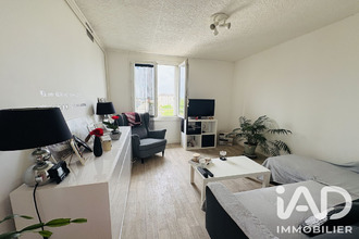 achat appartement beaugency 45190