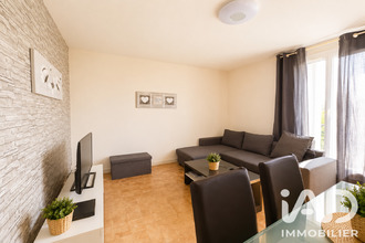achat appartement beaugency 45190
