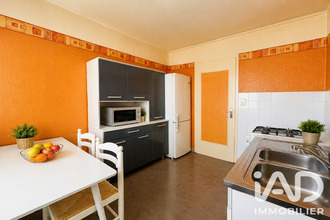 achat appartement beaugency 45190