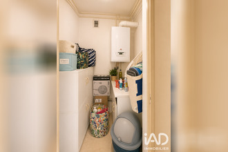 achat appartement beaugency 45190