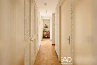 achat appartement beaugency 45190