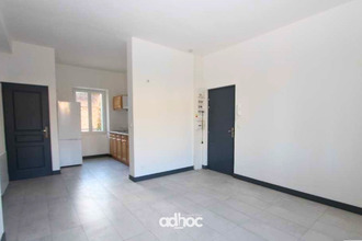 achat appartement beaugency 45190