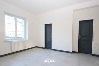 achat appartement beaugency 45190