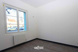 achat appartement beaugency 45190