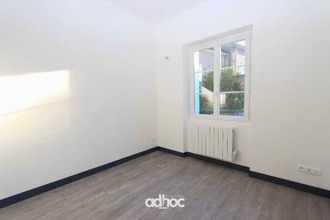 achat appartement beaugency 45190