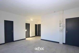 achat appartement beaugency 45190
