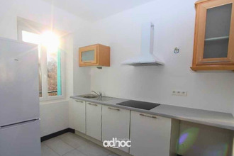 achat appartement beaugency 45190