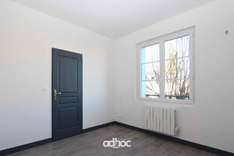 achat appartement beaugency 45190