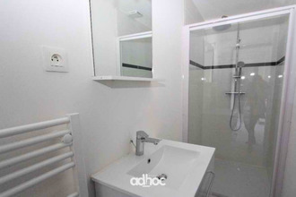 achat appartement beaugency 45190