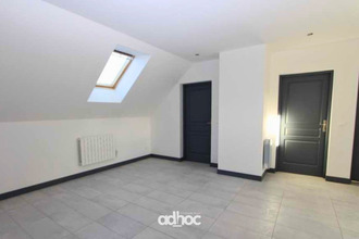 achat appartement beaugency 45190