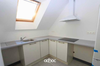 achat appartement beaugency 45190