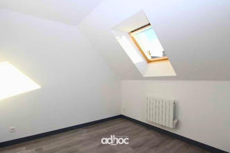 achat appartement beaugency 45190