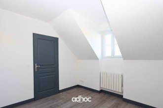 achat appartement beaugency 45190