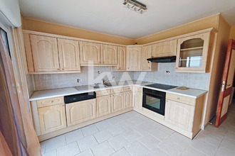achat appartement beaugency 45190