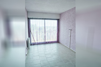 achat appartement beaugency 45190