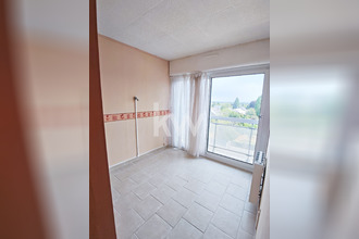 achat appartement beaugency 45190