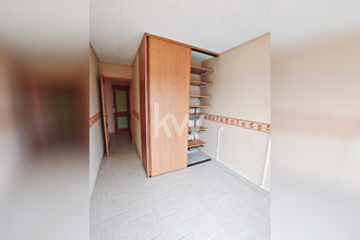 achat appartement beaugency 45190