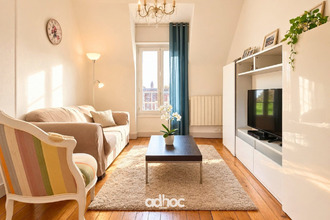 achat appartement beaugency 45190