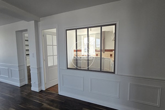 achat appartement beaugency 45190