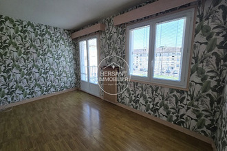 achat appartement beaugency 45190