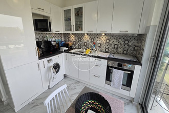 achat appartement beaugency 45190