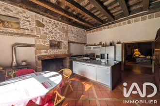 achat appartement beaulieu-sur-dordogne 19120