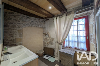 achat appartement beaulieu-sur-dordogne 19120
