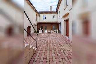 achat appartement beaulieu-sur-loire 45630