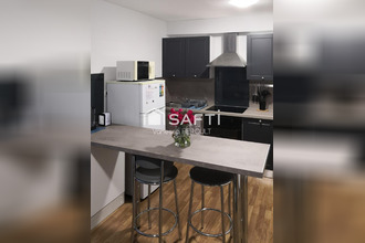 achat appartement beaulieu-sur-loire 45630