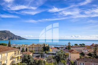 achat appartement beaulieu-sur-mer 06310