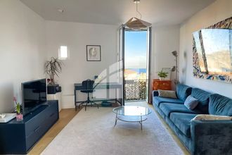 achat appartement beaulieu-sur-mer 06310