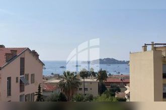 achat appartement beaulieu-sur-mer 06310