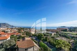 achat appartement beaulieu-sur-mer 06310