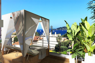 achat appartement beaulieu-sur-mer 06310