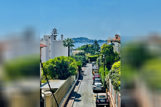 achat appartement beaulieu-sur-mer 06310