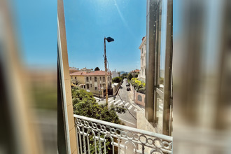 achat appartement beaulieu-sur-mer 06310