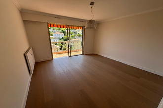 achat appartement beaulieu-sur-mer 06310