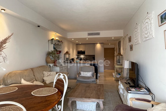 achat appartement beaulieu-sur-mer 06310