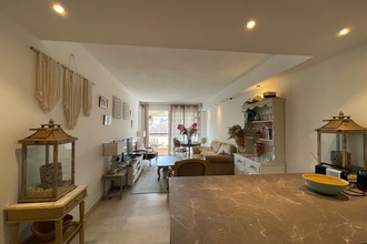 achat appartement beaulieu-sur-mer 06310