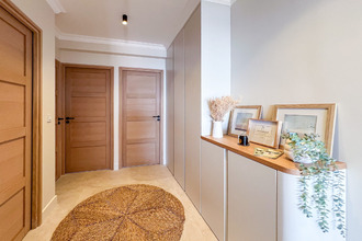 achat appartement beaulieu-sur-mer 06310