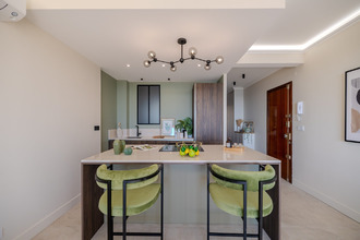 achat appartement beaulieu-sur-mer 06310