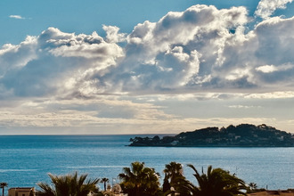 achat appartement beaulieu-sur-mer 06310