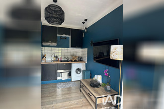 achat appartement beaulieu-sur-mer 06310