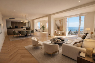 achat appartement beaulieu-sur-mer 06310