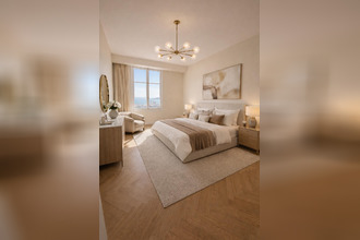 achat appartement beaulieu-sur-mer 06310