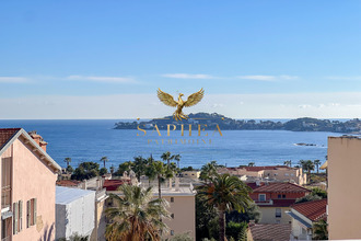 achat appartement beaulieu-sur-mer 06310